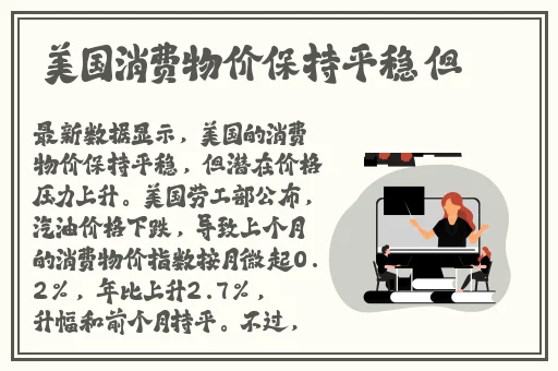 4399高清电影韩国电影